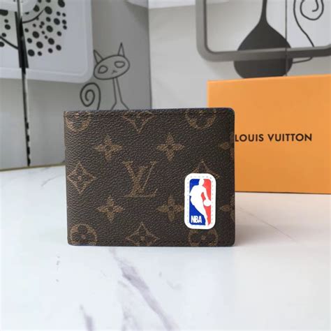 billeteras louis vuitton|Louis Vuitton hombre.